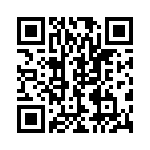 74ACT16373MTDX QRCode