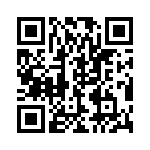 74ACT16373SSC QRCode