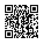 74ACT16374SSCX QRCode