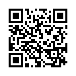 74ACT163SJ_1D8 QRCode