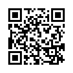 74ACT16541DL QRCode