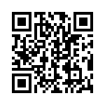 74ACT16541DLR QRCode