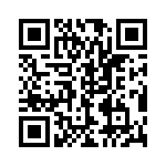 74ACT16541MTD QRCode