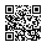 74ACT16541MTDX QRCode