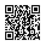 74ACT16541SSC QRCode