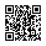 74ACT16541SSCX QRCode