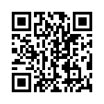 74ACT16543DL QRCode