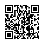 74ACT16543DLG4 QRCode