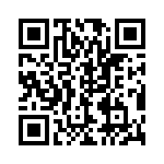 74ACT16543DLR QRCode