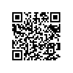 74ACT16543DLRG4 QRCode