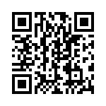 74ACT16623DLG4 QRCode