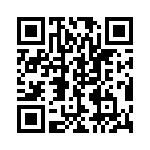 74ACT16623DLR QRCode