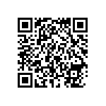 74ACT16646DLRG4 QRCode