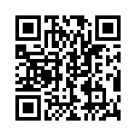 74ACT16651DLR QRCode