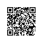 74ACT16651DLRG4 QRCode