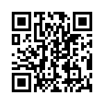 74ACT16652DLR QRCode