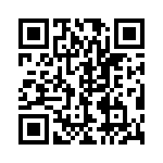 74ACT16823DL QRCode