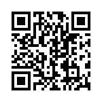 74ACT16825DLG4 QRCode