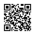 74ACT16825DLR QRCode