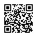 74ACT16827DLR QRCode