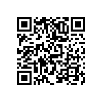 74ACT16863DLRG4 QRCode