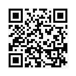 74ACT174MTC QRCode