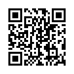 74ACT174MTCX QRCode