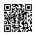 74ACT174SCX QRCode