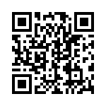 74ACT174SJ_1D8 QRCode