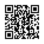 74ACT175SJ QRCode