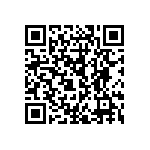 74ACT18823MTDX_1D8 QRCode