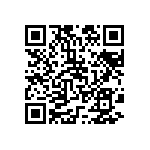 74ACT18825MTDX_1D8 QRCode