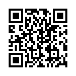 74ACT241SCX QRCode