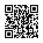 74ACT244MSA QRCode