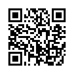 74ACT244MSAX QRCode