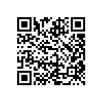 74ACT244MTCX_1D8 QRCode