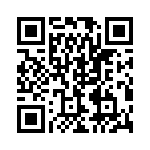 74ACT244MTR QRCode