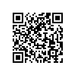 74ACT245MTCX_1D8 QRCode