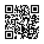 74ACT245PC_1D8 QRCode