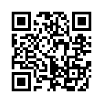 74ACT245SC QRCode