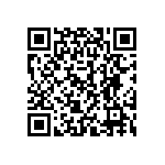 74ACT245SC_NL_1D8 QRCode