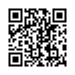 74ACT251PC QRCode