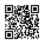 74ACT251PC_1D8 QRCode