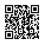 74ACT251SCX QRCode