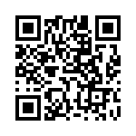 74ACT253MTC QRCode