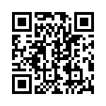 74ACT253SJX QRCode