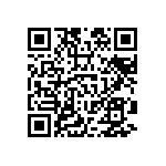 74ACT257MTCX_1D8 QRCode