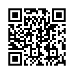 74ACT257SJX QRCode