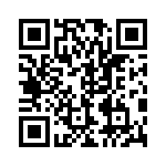 74ACT258SC QRCode