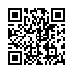 74ACT258SC_1D8 QRCode